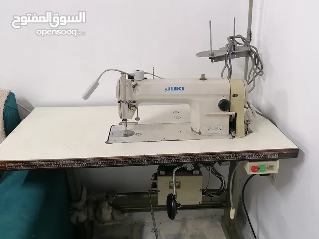 ماكينه درزه للبيع تفاصيل خاص