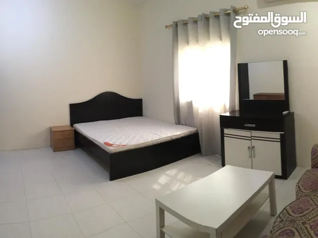 50m2 1 Bedroom Apartments for Rent in Al Khor Down Town