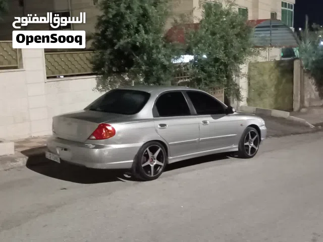 جنط 17 للبيع او البدل من باب التغير
