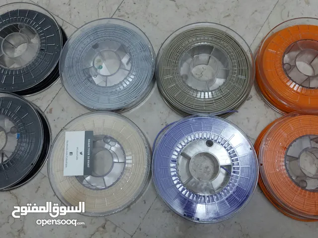 3d falement حبر طابعة 3d  (بيعة سريعة)