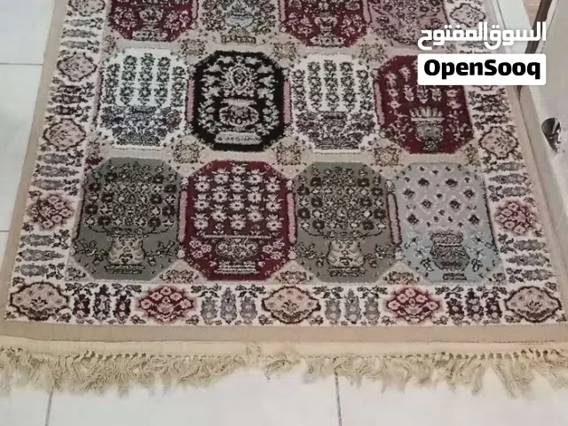 سجادتين ممرات