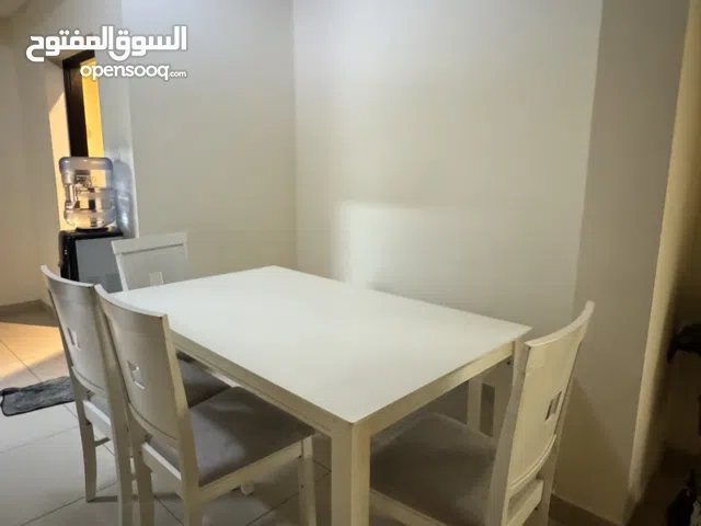 طاوله طعام (سفره)