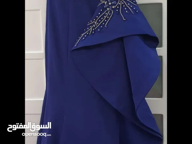 Weddings and Engagements Dresses in Hawally