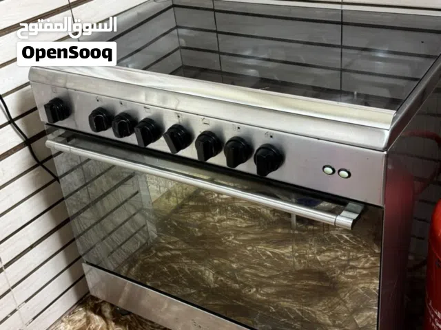 بتوجاز 5 عيون الماني  للبيع عجمان