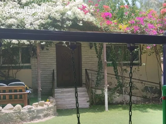 2 Bedrooms Farms for Sale in Muscat Quriyat