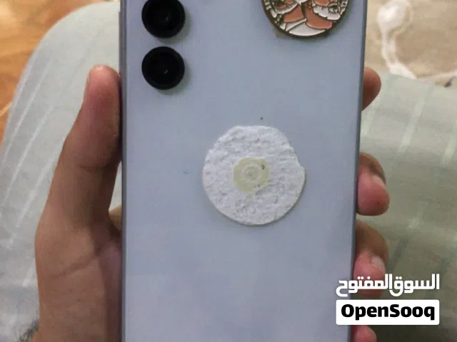 Samsung Galaxy A115 128 GB in Al Batinah
