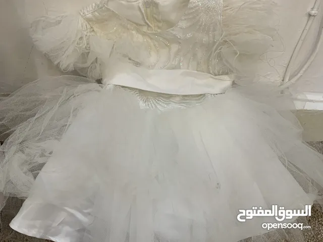 Girls Dresses in Farwaniya
