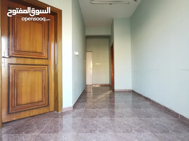 110 m2 2 Bedrooms Apartments for Rent in Muscat Al Mawaleh