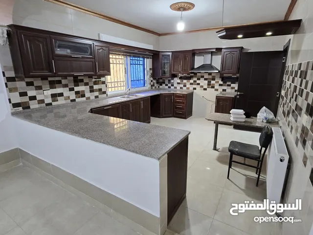 شقة 180 متر للايجار بشفا بدران الكوم الغربي مقابل ديوان السوليلميين
