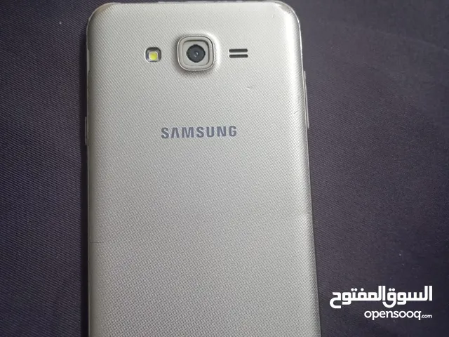 Samsung Others Other in Zarqa