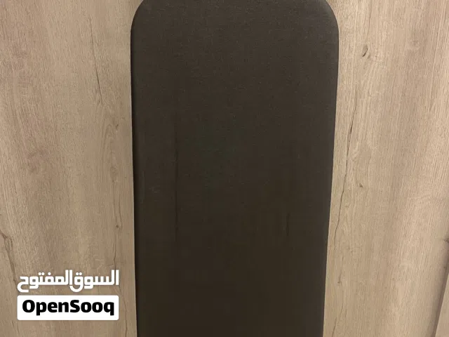 Ironing board and Iron SENCOR على وجه السرعة