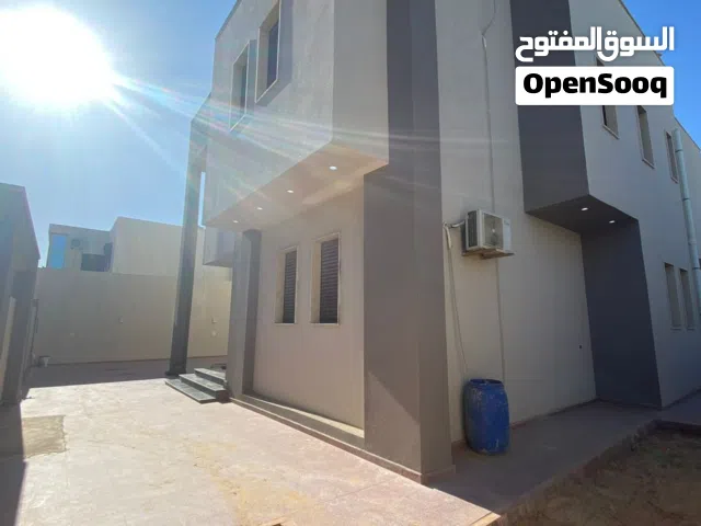 شنيبه العقارات