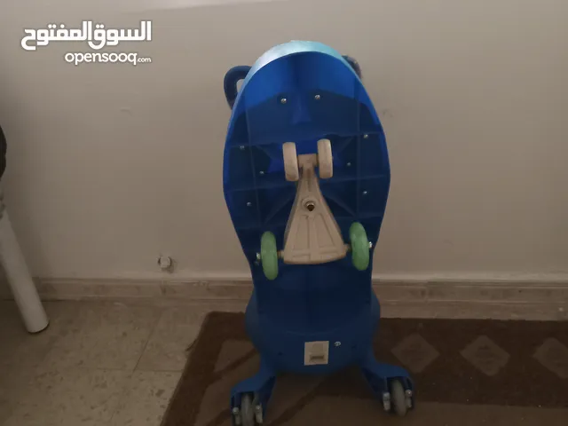 سياره بلازما كار للبيع بحالة ممتازه بى 10دنانير