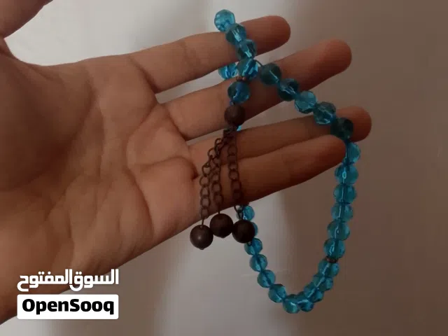 سبحه رجاليه