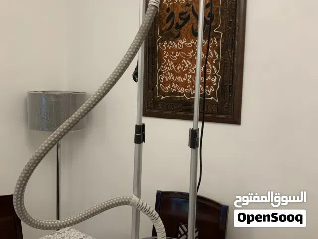 مكوى بخار دبل ستاند هوم اليكتريك