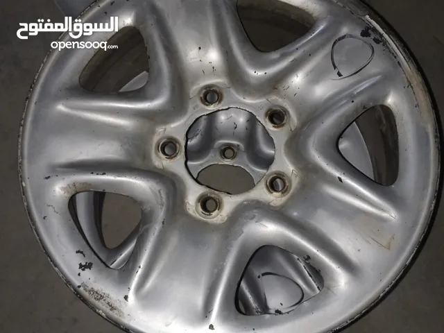 Other Other Rims in Tripoli