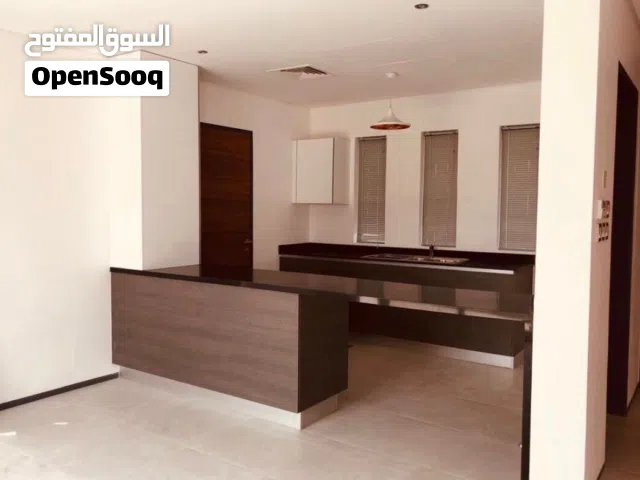 400 m2 4 Bedrooms Villa for Rent in Northern Governorate Saar