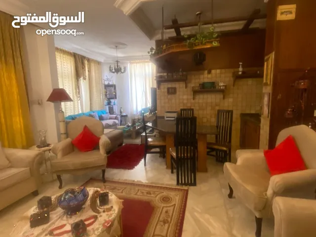 600 m2 More than 6 bedrooms Villa for Sale in Amman Daheit Al Rasheed