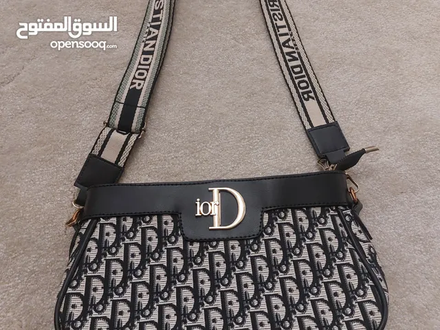 Used high copy Dior sholder bag