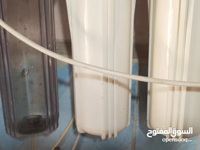 Filters for sale in Ibb