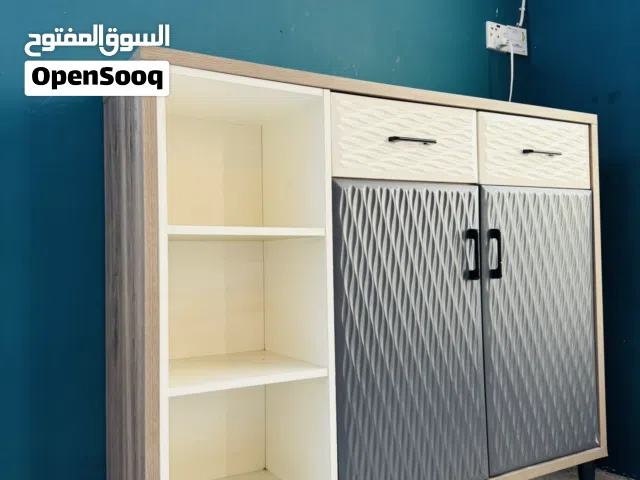 جزامة للبيع