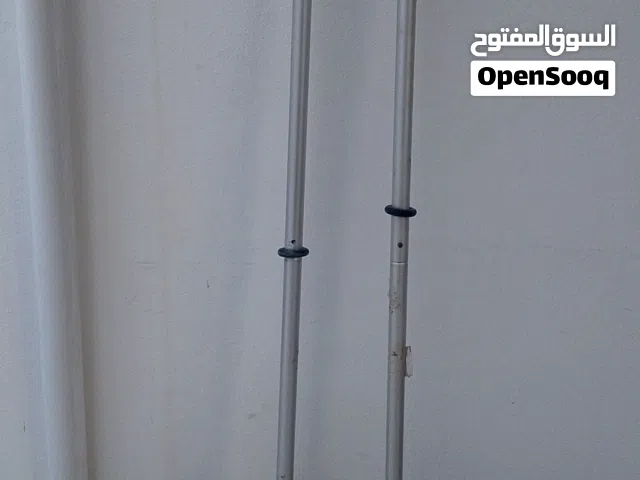 مجاديف للبيع