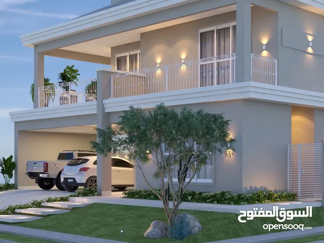 بيت قديم للبيع بالحكيمية