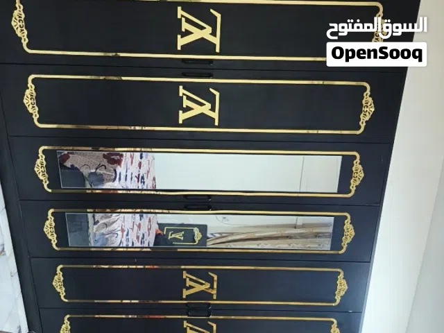 غرفه نوم تركي