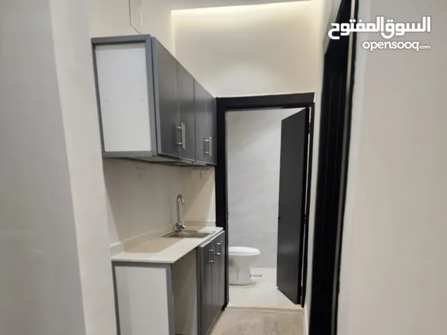 50 m2 2 Bedrooms Apartments for Rent in Al Riyadh Ghirnatah