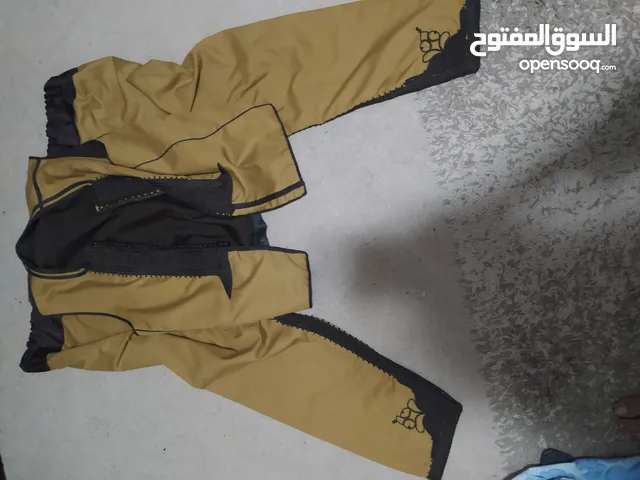 Others Others in Tripoli