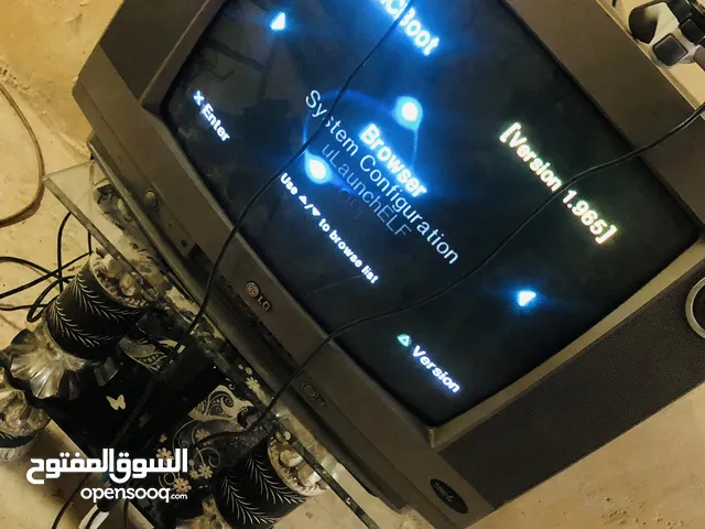 PlayStation 2 PlayStation for sale in Zarqa