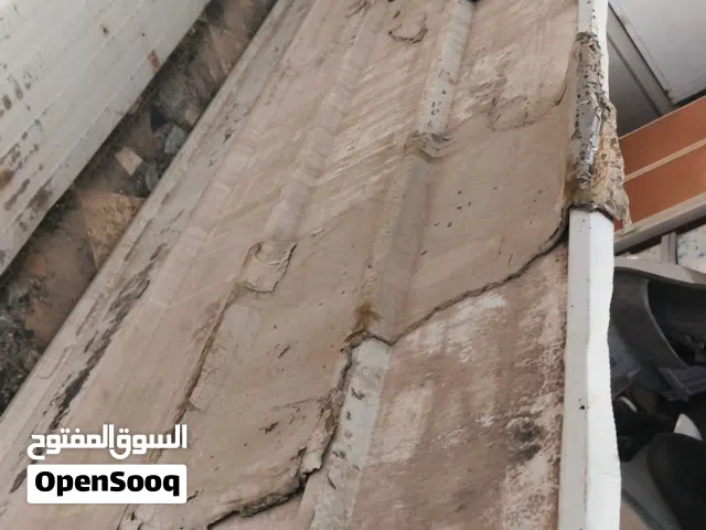 قطعتين 4م البصرة شط العرب الصالحيه