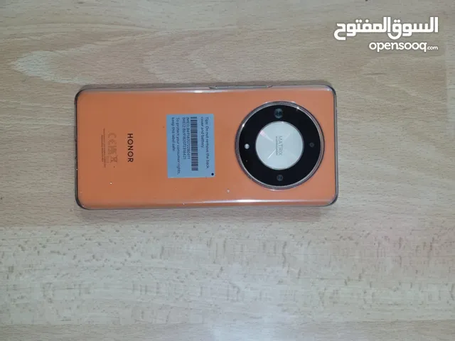 جهاز هونور للبيع