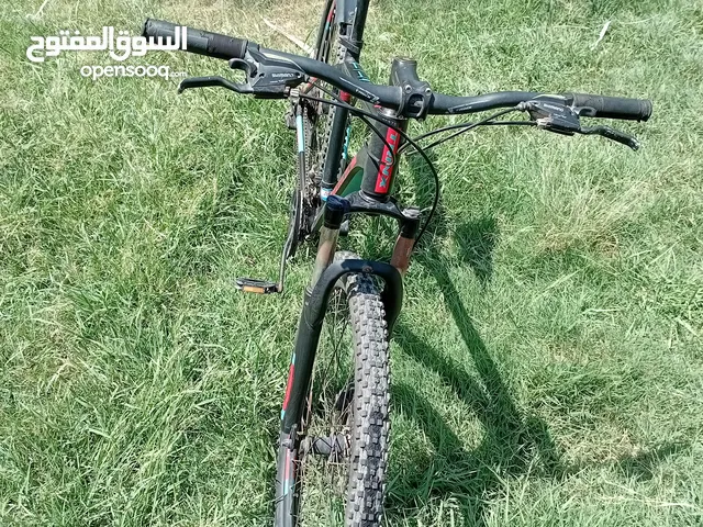 دراجة Trnix ترينكس للبيع & Trnix Bike For Sale