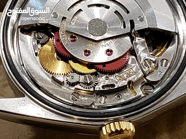 Automatic Others watches  for sale in Amman