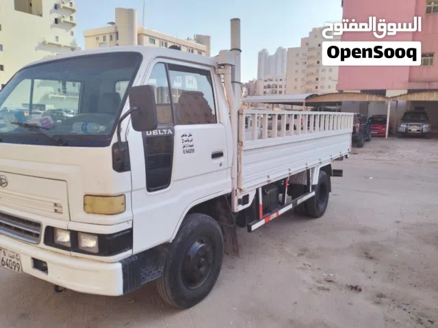 سياره للبيع