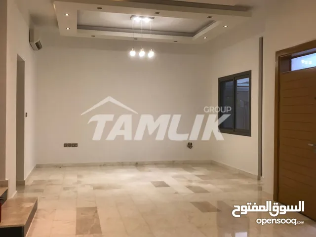 Modern Twin Villa for Sale in Al Ansab  REF 329BB