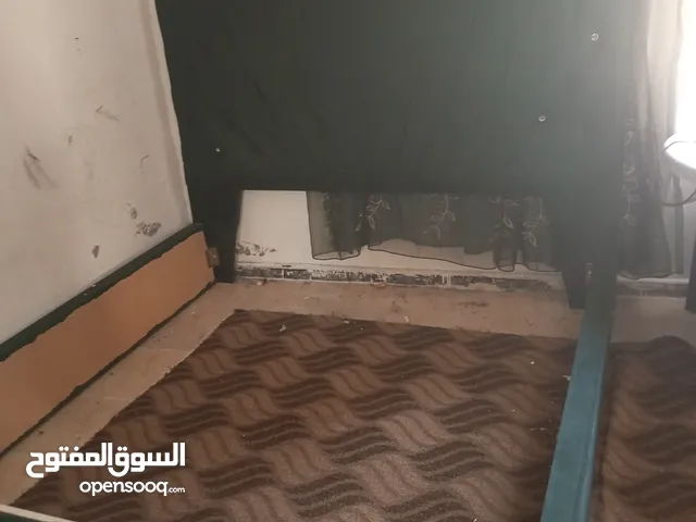تخت مجوز للبيع مستعمل وكاله بحاجه صيانه فصالات البكس الامامي ما فيو تمزيع بلمره وتخت كلو تنجيد