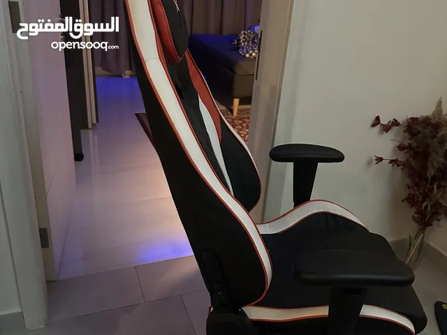 Gaming PC Chairs & Desks in Northern Governorate