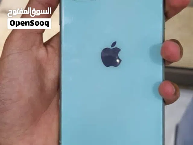 ايفون 11عادي كزيوني