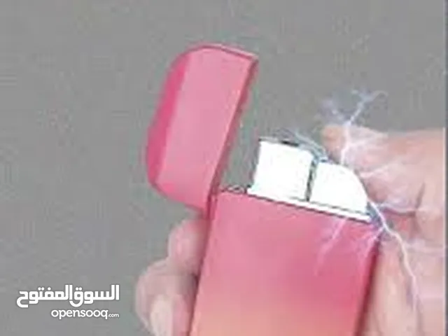 قداحه خدعه  مقلب لاسعه  كهرباء  صعق جاهزه لكي لايستخدم احدا   بعده قداحتك  لاجمل مقالب و نهفه لاتنسى