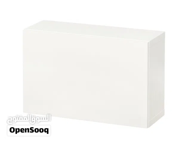 كبت منزلي و مكتبي جديد غير مستخدم