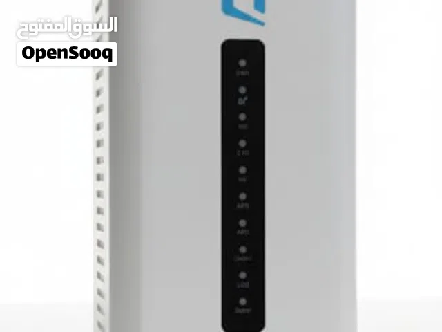 راوتر موبايلي