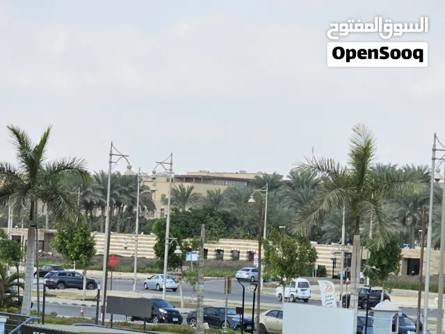 Furnished Daily in Cairo Fifth Settlement