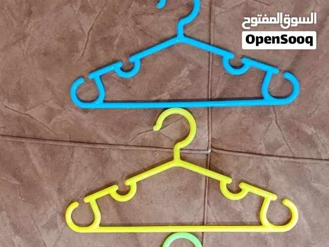 تعلاگة ملابس حديث ولادة