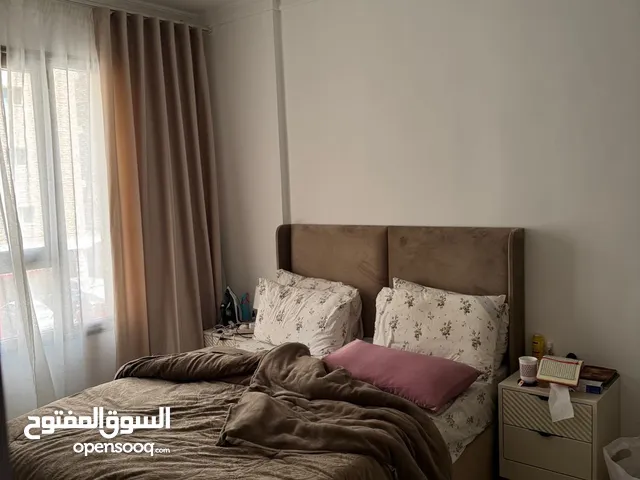 غرفه نوم كامله