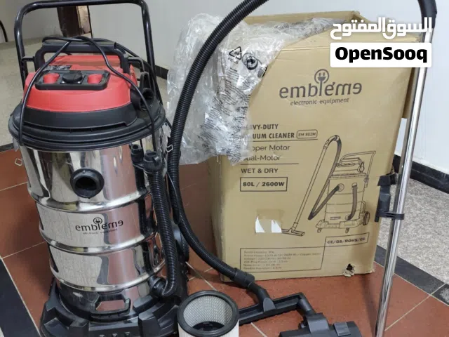  Other Vacuum Cleaners for sale in Basra