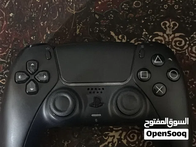يد تحكم ps5 اصليه