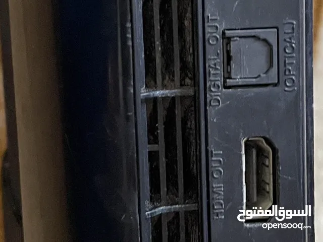 PlayStation 3 PlayStation for sale in Giza