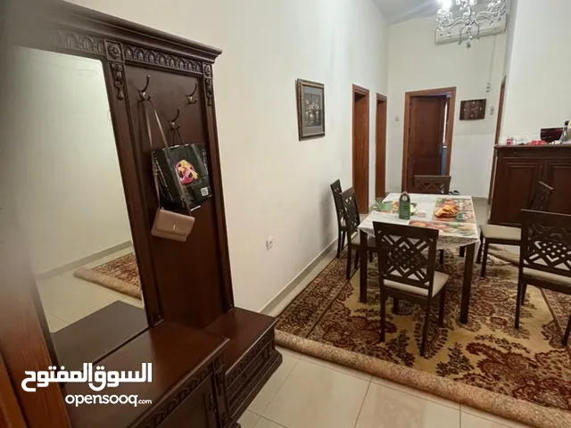 190 m2 4 Bedrooms Apartments for Sale in Tripoli Bin Ashour